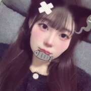 ヒメ日記 2026/03/23 16:44 投稿 すずね E+アイドルスクール船橋店