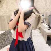 ヒメ日記 2026/03/24 11:03 投稿 すずね E+アイドルスクール船橋店