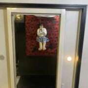 ヒメ日記 2026/03/25 11:22 投稿 すずね E+アイドルスクール船橋店