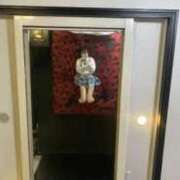 ヒメ日記 2026/03/25 11:28 投稿 すずね E+アイドルスクール船橋店