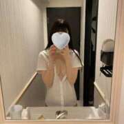 ヒメ日記 2026/03/27 17:42 投稿 すずね E+アイドルスクール船橋店