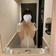 ヒメ日記 2026/03/27 17:48 投稿 すずね E+アイドルスクール船橋店