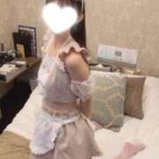 ヒメ日記 2026/04/02 01:13 投稿 すずね E+アイドルスクール船橋店