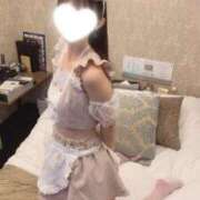 ヒメ日記 2026/04/02 01:28 投稿 すずね E+アイドルスクール船橋店