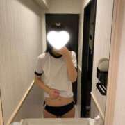 ヒメ日記 2026/04/05 18:03 投稿 すずね E+アイドルスクール船橋店