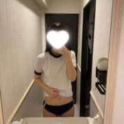 ヒメ日記 2026/04/05 18:18 投稿 すずね E+アイドルスクール船橋店