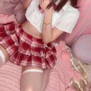 ヒメ日記 2026/07/13 21:58 投稿 すずね E+アイドルスクール船橋店