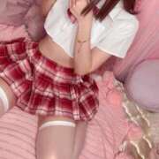ヒメ日記 2026/07/13 22:08 投稿 すずね E+アイドルスクール船橋店