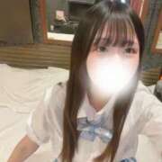 ヒメ日記 2026/07/23 16:32 投稿 すずね E+アイドルスクール船橋店