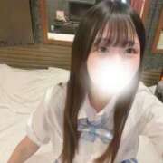 ヒメ日記 2026/07/23 16:48 投稿 すずね E+アイドルスクール船橋店
