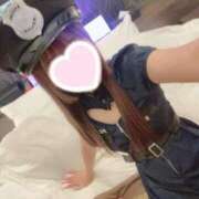 ヒメ日記 2026/08/28 23:20 投稿 すずね E+アイドルスクール船橋店