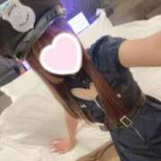 ヒメ日記 2026/08/28 23:28 投稿 すずね E+アイドルスクール船橋店