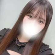 ヒメ日記 2026/09/08 19:40 投稿 すずね E+アイドルスクール船橋店