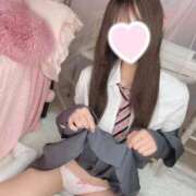 ヒメ日記 2026/09/10 07:05 投稿 すずね E+アイドルスクール船橋店