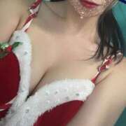 ヒメ日記 2024/12/24 23:23 投稿 るい プリコレ（PRINCESS COLLECTION）