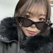 ヒメ日記 2025/01/25 20:51 投稿 るい プリコレ（PRINCESS COLLECTION）