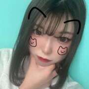 ヒメ日記 2025/03/06 21:34 投稿 るい プリコレ（PRINCESS COLLECTION）