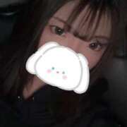 ヒメ日記 2025/03/13 21:07 投稿 るい プリコレ（PRINCESS COLLECTION）