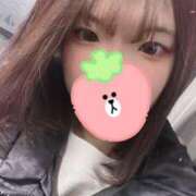 ヒメ日記 2025/04/04 20:04 投稿 るい プリコレ（PRINCESS COLLECTION）