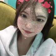 ヒメ日記 2025/04/08 21:04 投稿 るい プリコレ（PRINCESS COLLECTION）