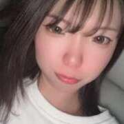 ヒメ日記 2025/04/22 19:48 投稿 るい プリコレ（PRINCESS COLLECTION）