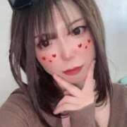 ヒメ日記 2025/05/08 20:31 投稿 るい プリコレ（PRINCESS COLLECTION）