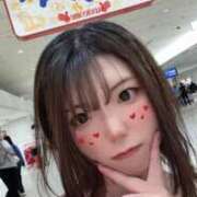 ヒメ日記 2025/05/10 22:24 投稿 るい プリコレ（PRINCESS COLLECTION）