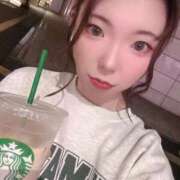 ヒメ日記 2025/05/17 21:31 投稿 るい プリコレ（PRINCESS COLLECTION）