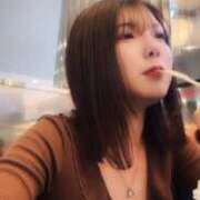 ヒメ日記 2025/05/19 12:00 投稿 るい プリコレ（PRINCESS COLLECTION）