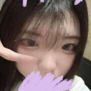 ヒメ日記 2025/05/24 20:00 投稿 るい プリコレ（PRINCESS COLLECTION）