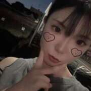 ヒメ日記 2025/07/25 19:37 投稿 るい プリコレ（PRINCESS COLLECTION）