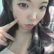 ヒメ日記 2025/08/01 23:48 投稿 るい プリコレ（PRINCESS COLLECTION）