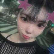 ヒメ日記 2025/08/09 20:03 投稿 るい プリコレ（PRINCESS COLLECTION）