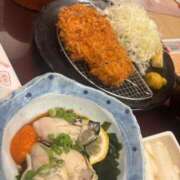 ヒメ日記 2025/10/19 00:49 投稿 るい プリコレ（PRINCESS COLLECTION）