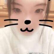 ヒメ日記 2025/10/21 19:53 投稿 るい プリコレ（PRINCESS COLLECTION）