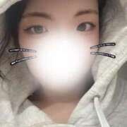 ヒメ日記 2025/10/28 20:08 投稿 るい プリコレ（PRINCESS COLLECTION）