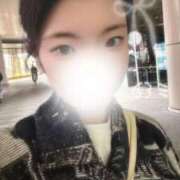 ヒメ日記 2025/10/29 21:50 投稿 るい プリコレ（PRINCESS COLLECTION）