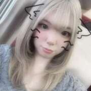 るい おやすみ頂いてました‼️ プリコレ（PRINCESS COLLECTION）