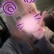 るい 出勤だぁ〜 プリコレ（PRINCESS COLLECTION）