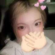 るい 出勤しましたぁ❣️ プリコレ（PRINCESS COLLECTION）