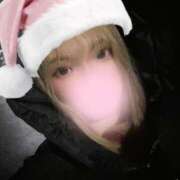 ヒメ日記 2025/12/25 22:45 投稿 るい プリコレ（PRINCESS COLLECTION）