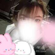 ヒメ日記 2026/03/14 21:02 投稿 るい プリコレ（PRINCESS COLLECTION）