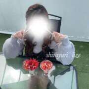 ヒメ日記 2026/02/25 17:25 投稿 白百合　リゼ クラブ　ブレンダ難波店