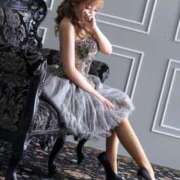 ヒメ日記 2026/03/03 17:18 投稿 白百合　リゼ クラブ　ブレンダ難波店