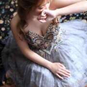 ヒメ日記 2026/03/05 14:46 投稿 白百合　リゼ クラブ　ブレンダ難波店