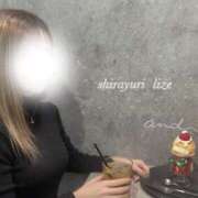 ヒメ日記 2026/03/06 12:23 投稿 白百合　リゼ クラブ　ブレンダ難波店