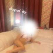 ヒメ日記 2026/03/08 02:38 投稿 白百合　リゼ クラブ　ブレンダ難波店