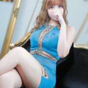 ヒメ日記 2026/03/12 02:02 投稿 白百合　リゼ クラブ　ブレンダ難波店