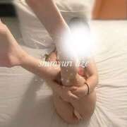 ヒメ日記 2026/03/17 22:58 投稿 白百合　リゼ クラブ　ブレンダ難波店