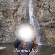 ヒメ日記 2026/03/18 12:11 投稿 白百合　リゼ クラブ　ブレンダ難波店